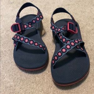 Women’s chaco
